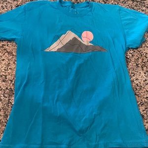 Poshmark boys t shirt
